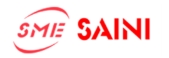 SME Logo