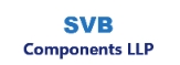 SVB Logo