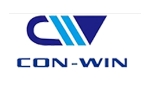 康赢电子(CON-WIN) Logo