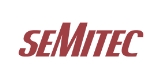 SEMITEC Logo