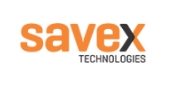 Savex Logo