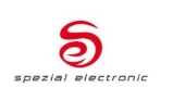 opens Logo