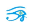 瑞泽电子 Logo