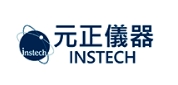 元正仪器