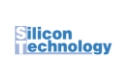 Silicon Technology Logo