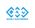 贝特利 Logo