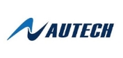 Autech Logo