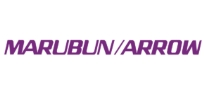 Marubun/Arrow Logo