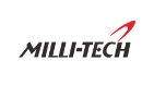 泽万丰(Milli-Tech) Logo