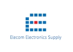 Elecom Logo