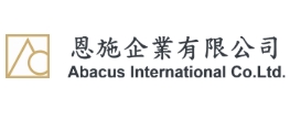 Abacus