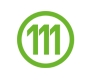 迈尔奇(Melcher) Logo