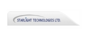 Starlight Logo