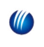 WORLD MICRO Logo