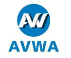 AVWA