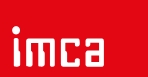 IMCA Logo