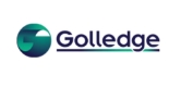 Golledge Logo