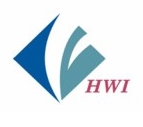 钜浩 Logo