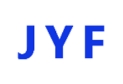 晶艺峰 Logo
