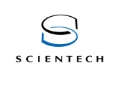 Scientech