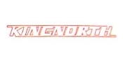 金诺斯 Logo