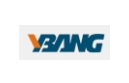 欧邦 Logo