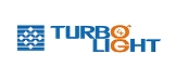宝格 Logo