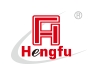 衡孚 Logo