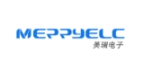 美瑞电子 Logo