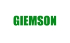 景颂电气(GIEMSON) Logo