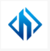 鸿昊成 Logo