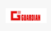 Guardian Logo