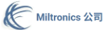 Miltronics