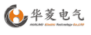 华菱电气 Logo