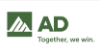 AD Logo