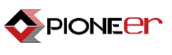 先锋电子 Logo