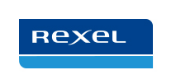 Rexel Logo