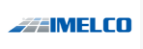 IMELCO Logo