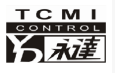 永达 Logo