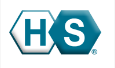 Hardware Specialty Logo