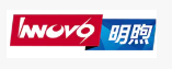 旻星电子 Logo