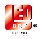 正中光电 Logo