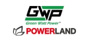 Powerland