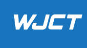 伟聚 Logo
