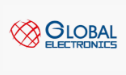 global Logo