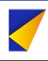 超视 Logo