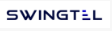 SWINGTEL Logo