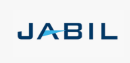 JABIL Logo