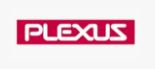 PLEXUS Logo