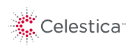 CELESTICA Logo